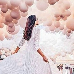 Ольга Роскошная, 15.09, Мурманск