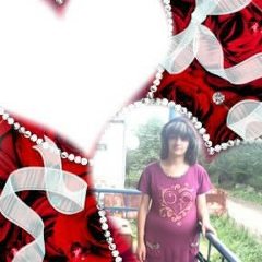 Tatev Ayvazyan, 29.03.1983, Гюмри