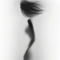 Юлия Шихлина, 03.05, Минск