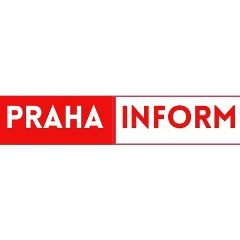 Прага Информ, Praha