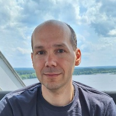 Дмитрий Лысанов, 19.06.1989, Кузнецк