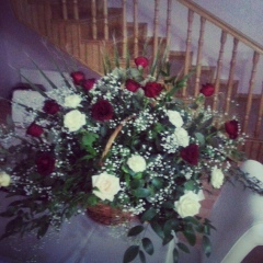 Yulya Khalilova, 18.07, Баку