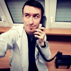 Сергей Хаданович, 22.06.1986, Гомель