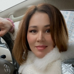 Айжан Ахметова, 12.08, Астана