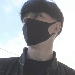 Андрей Титов, 18.01