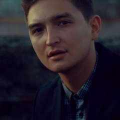 Равиль Исаков, 04.09, Москва