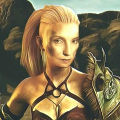 Марина Великова, 12.02, Санкт-Петербург