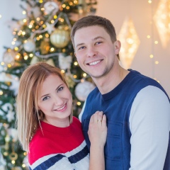 Александр Шишкин, 23.02.1989, Montréal