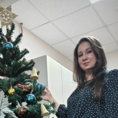 Мария Маёрова, 02.08.1987, Москва