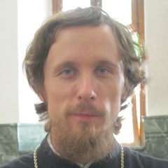 Евгений Хованский, 16.01