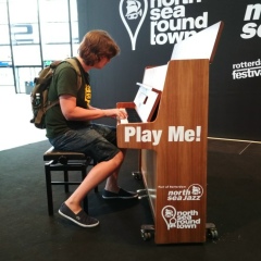 Андрей Попов, 30.11.1984, Челябинск