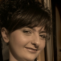 Уляна Томак-Станіцька, 12.03, Жовква