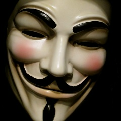 Александр Dragon, 07.07