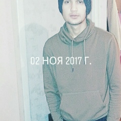 Мирлан Кенешбеков, 24.09.1992