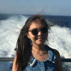 Анна Шулунова, 24.09, Москва