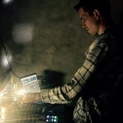 Oleg Malii, 04.06.1984, Одесса