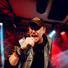 Владимир Селивёрстов, 30.11.1989, Глазов