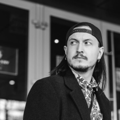 Рост Юрченко, 26.06, Одесса