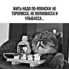 Саиджан Сайдувалиев, 15.03.1989, Туркестан