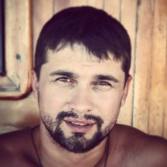 Андрей Ясюченя, 23.05.1980, Глуск