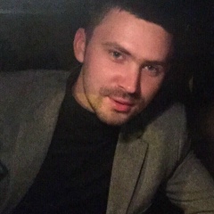 Антон , 27.10.1986