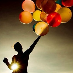 Светлана Андреева