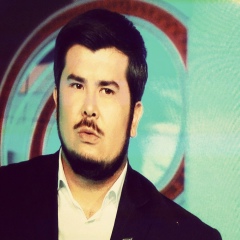 Almas Altay, 02.09.1987, Астана