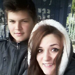 Виктор Панасевич, 24.03, Киев