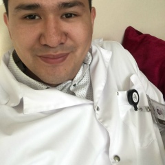 Жасулан Жапбасбаев, 24.03, Актобе