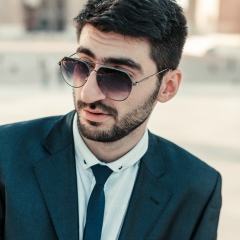 Акмаль Исмаилов, 26.06.1993, Самарканд