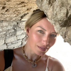 El Roi, 22.10, Санкт-Петербург