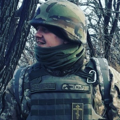 Іван Турчинський, 08.09.1991, Черновцы