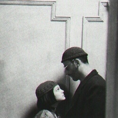 Beslan Ibragimov, 11.08.1919, Грозный