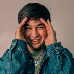 Арслан Даутбек, 11.07