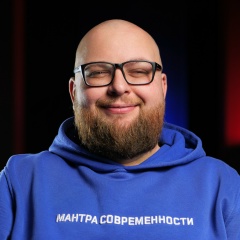 Дмитрий Родионов, 03.02.1988, Краснодар