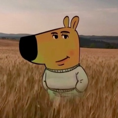 Алекс П, 03.09.1920, Москва