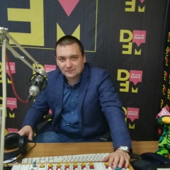 Рамиль Галиев, 06.10.1982, Нижнекамск