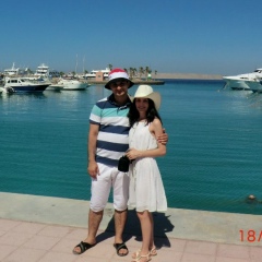 Артур Гумашян, 20.02.1988, Самара