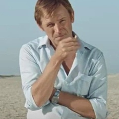 Сергей Мельников, 26.12.1901, Санкт-Петербург