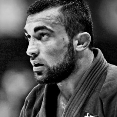 Nariman Adambek, 16.05.1988, Астана