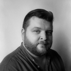 Михаил Филиппов, 27.07, Москва