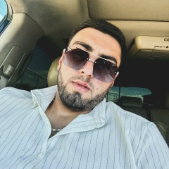 Grigor Manukyan, 08.01.1905, Ереван