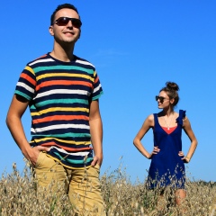 Александр Прохоров, 23.03