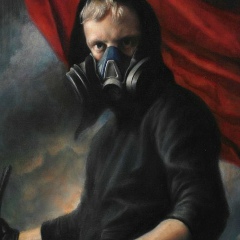 Lasha Samkharadze, 23.10, Тбилиси