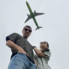 Владислав Сивикланский, 24.09