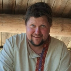 Андрей Толстых, 26.12.1981, Санкт-Петербург