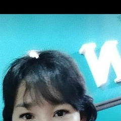 Калима Жолдасбаева, 28.01.1989, Алматы