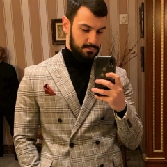 Тамерлан Бацев, 26.12, Нальчик