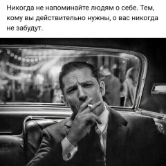 Ахмед Мафедзов, 02.04.1987, Нальчик