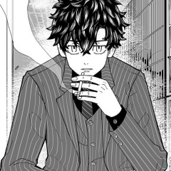 Настя Дирів, 10.10